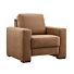 Profijt Meubel Fauteuil Creon camel