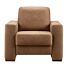 Profijt Meubel Fauteuil Creon camel