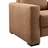 Profijt Meubel Fauteuil Creon camel