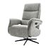 Profijt Meubel Relaxfauteuil Haslet 