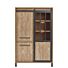  Dressoir Alva