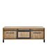  Dressoir Alva