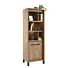  Dressoir Alva