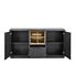 Profijt Meubel Dressoir Verdio