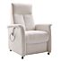 Profijt Meubel Relaxfauteuil Linter