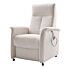 Profijt Meubel Relaxfauteuil Linter