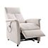 Profijt Meubel Relaxfauteuil Linter