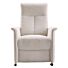 Profijt Meubel Relaxfauteuil Linter