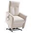 Profijt Meubel Relaxfauteuil Linter