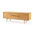 Felings Dressoir Benson