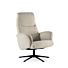 Feelings Relaxfauteuil Lester