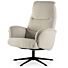 Feelings Relaxfauteuil Lester