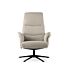 Feelings Relaxfauteuil Lester