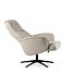 Feelings Relaxfauteuil Lester