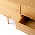 Feelings Dressoir Benson
