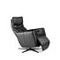 Relaxfauteuil Jasper 