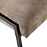Feelings Eetbank Floor 130 cm