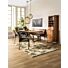 Feelings Eetbank Floor 170 cm