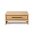 Feelings Salontafel Hammington