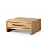 Feelings Salontafel Hammington