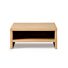 Feelings Salontafel Hammington
