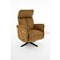 Relaxfauteuil Paris Oker