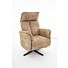 Relaxfauteuil Paris
