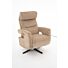 Relaxfauteuil Dinant