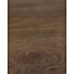 Profijt Meubel Eettafel Nocona deens ovaal