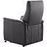 Profijt Meubel Relaxfauteuil Waver medium