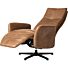 Olympus, Relax-Fauteuil