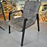 Profijt Meubel Fauteuil Riera