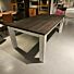 Profijt Meubel Eetkamertafel Springfield