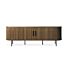 Tv-dressoir Philou Donker
