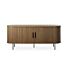 Dressoir Philou Donker