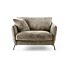 Feelings Loveseat Novara