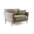 Feelings Loveseat Novara