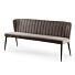  Feelings Eetkamerbank Fourty 170 cm 