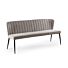Feelings Eetkamerbank Fourty 170 cm 