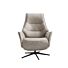 Profijt Meubel Relaxfauteuil Clay