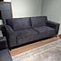 Oosterbaan Living 2.5-Zitsbank Nora