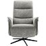 Profijt Meubel Relaxfauteuil Haslet 
