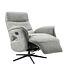 Profijt Meubel Relaxfauteuil Haslet 