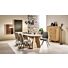 Eettafel Table +