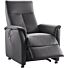 Profijt Meubel Relaxfauteuil Waver medium