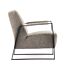 Fauteuil Mombassa Khaki