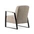 Fauteuil Mombassa Khaki