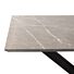 Bartafel Lennox 