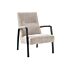 Profijt Meubel Fauteuil Altus beige