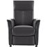 Profijt Meubel Relaxfauteuil Waver medium